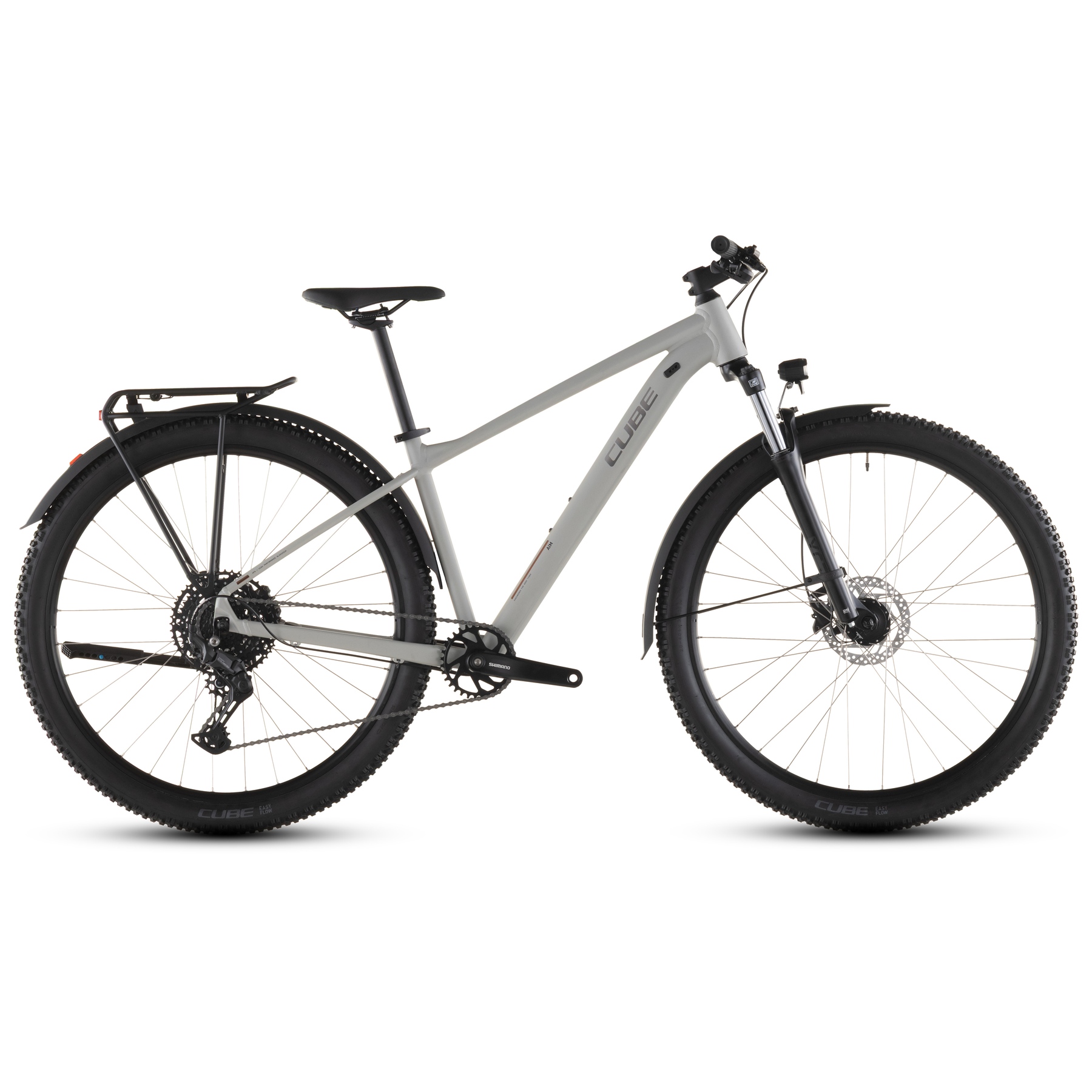 stauraum zelt Gumtree Zeltraum Semi-rigide Grosseto, Italien: hundefreundliche campingplätze Motor:250w