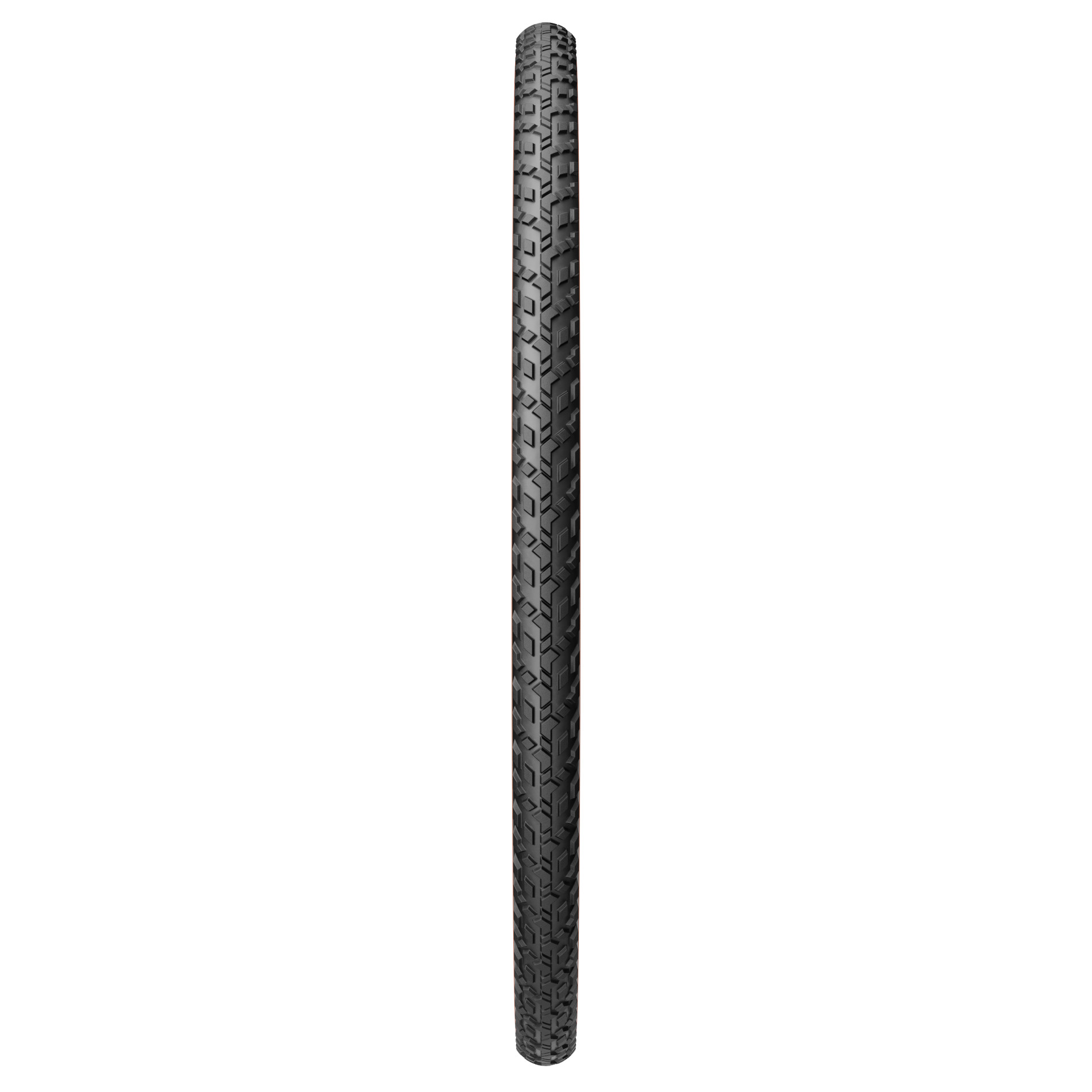 Pirelli Cinturato Gravel M Folding Tire - P-Line | SpeedGRIP