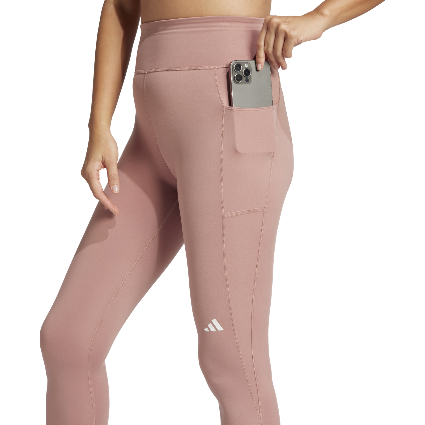adidas Running Own the Run 7/8 レギンス 送関込 adidas Own the Run 7/8 Leggings - Black | adidas Singapore