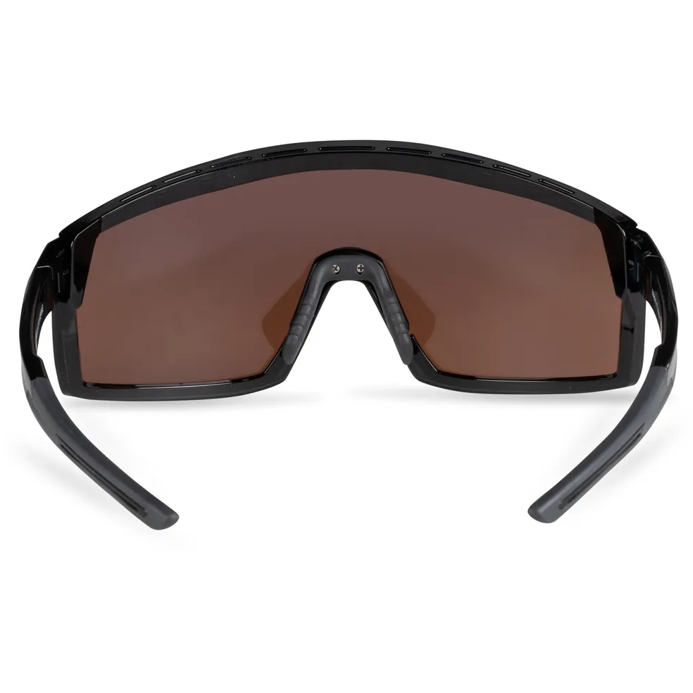 AGU Premium Verve HDII Glasses - crystal | BIKE24