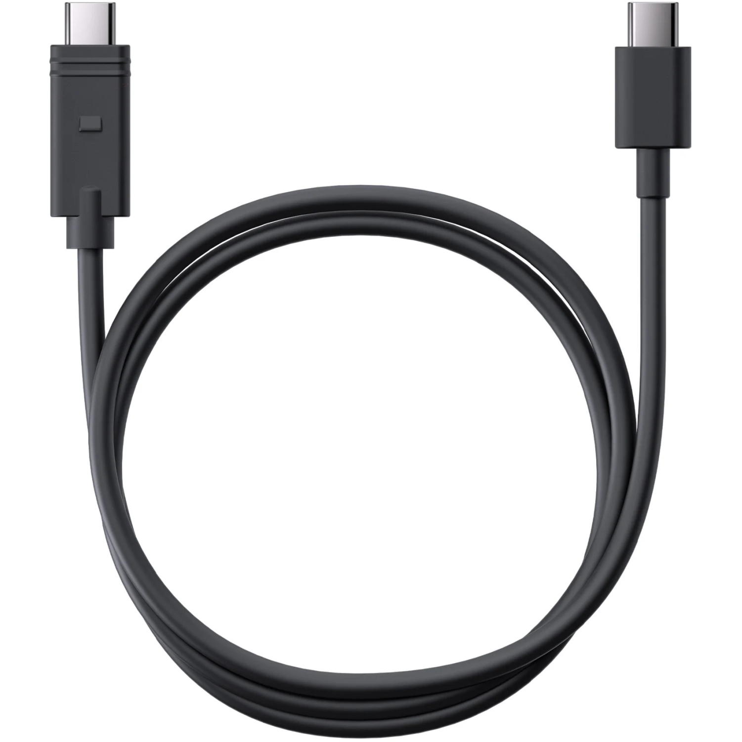 Picture of SP CONNECT USB-C SPC+ Cable