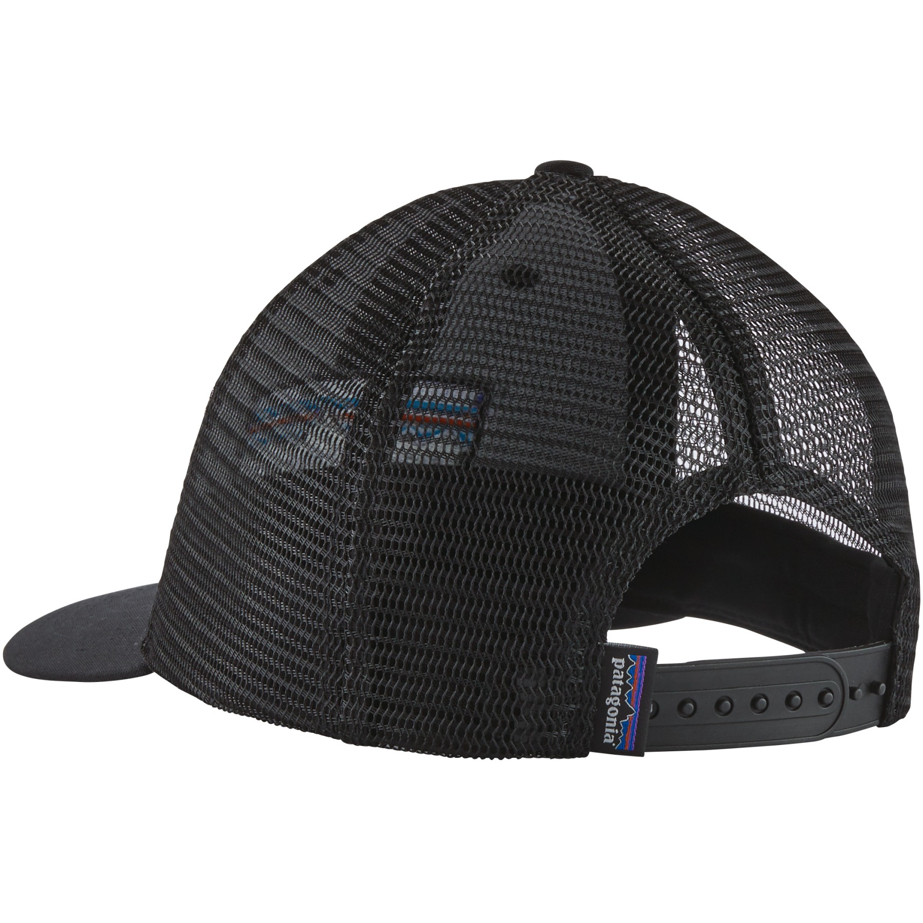 Patagonia Casquette P-6 LoPro Trucker - Homme