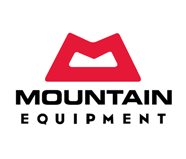 Mountain&#x20;Equipment