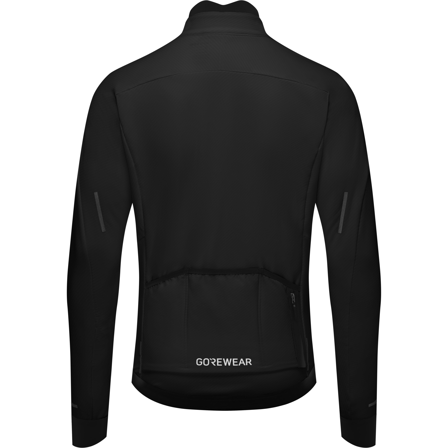 ★再再値下げ★Men's PAS Thermal Speedsuit ブラック Men's Mechanism Pro Speedsuit | Pas Normal Studios