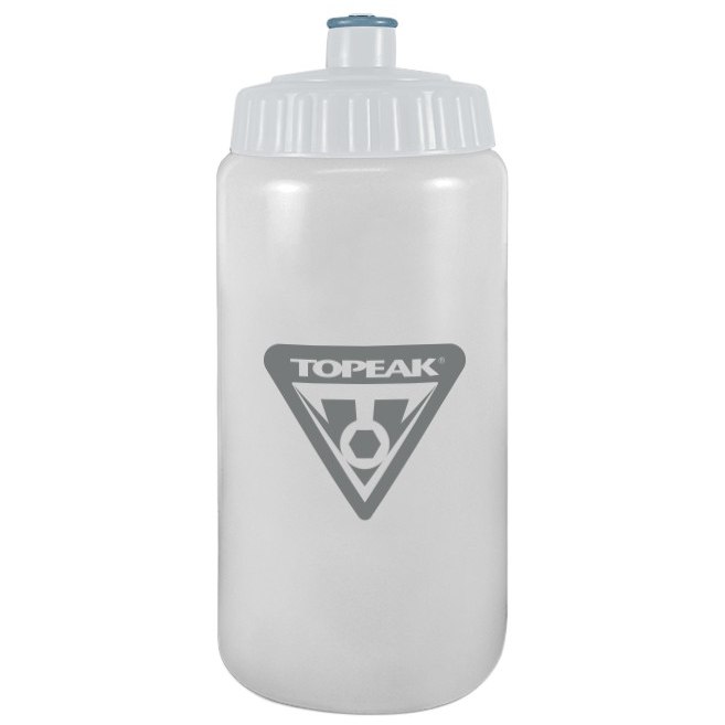 Picture of Topeak Water Bottle BioBased
