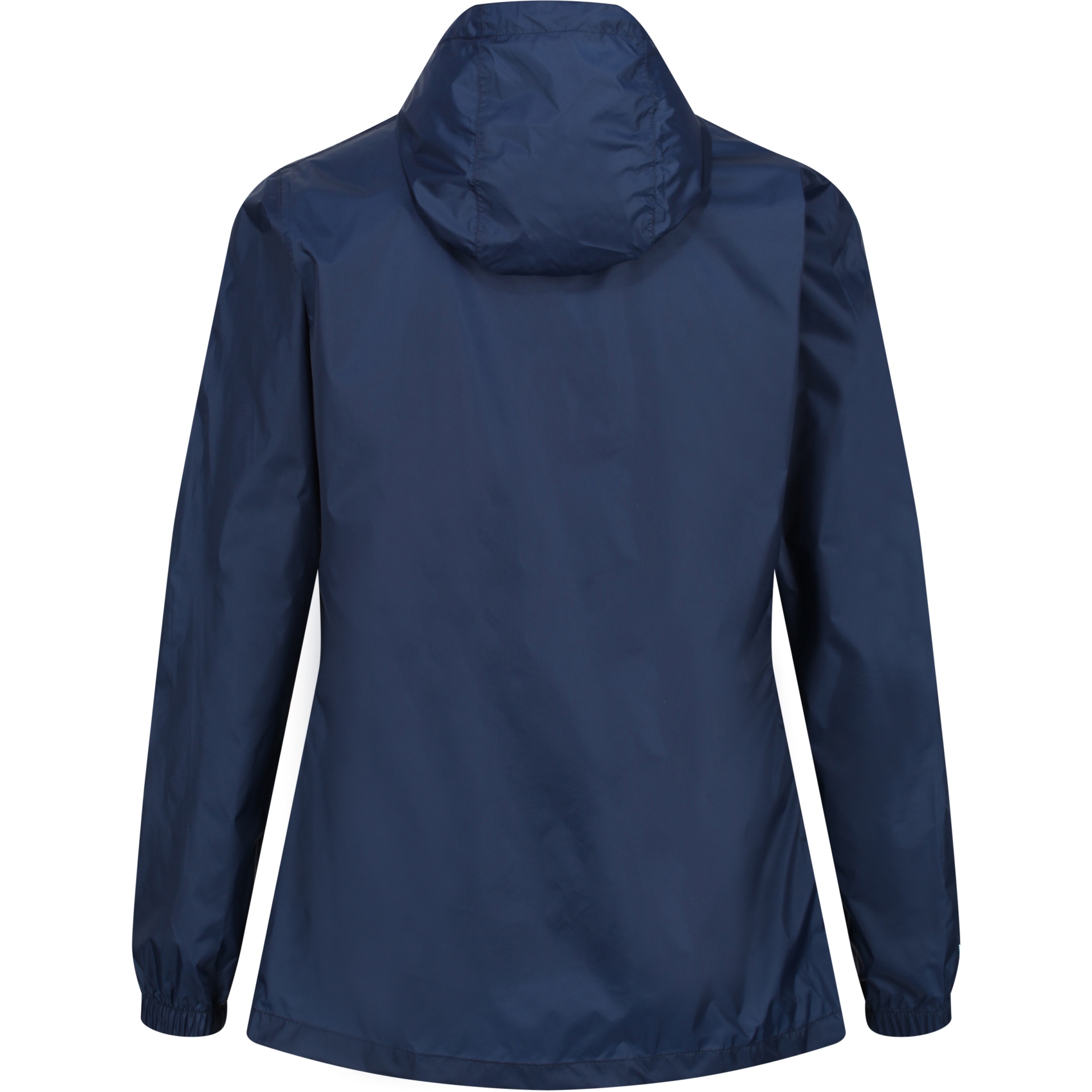 Regatta Pack-It III Jacket Women - Midnight 20I