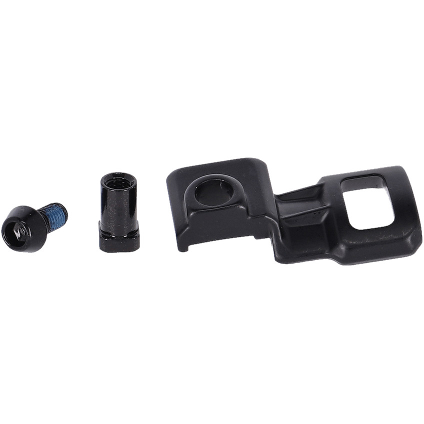 Picture of TRP HD 3.4 MTB Shifter Adapter - I-Spec B / I-Spec II - right