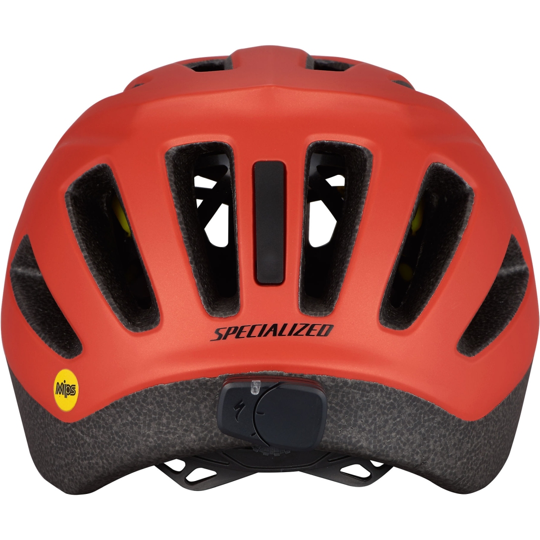 Specialized ambush comp discount angi mips mtb helmet