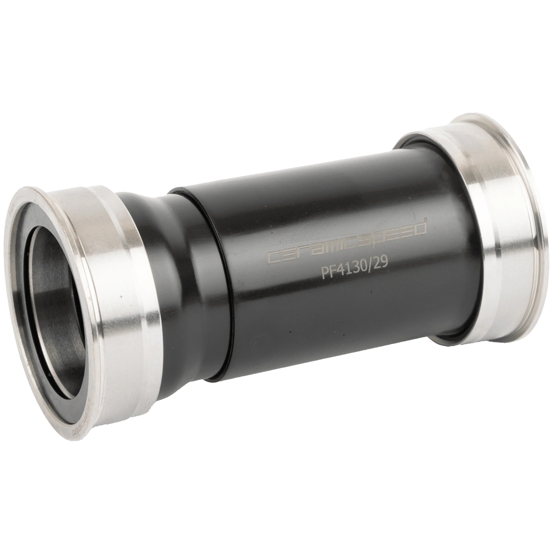 Нижний кронштейн CeramicSpeed Alpha - BB92 | MTB | Керамический | PF41-92-30