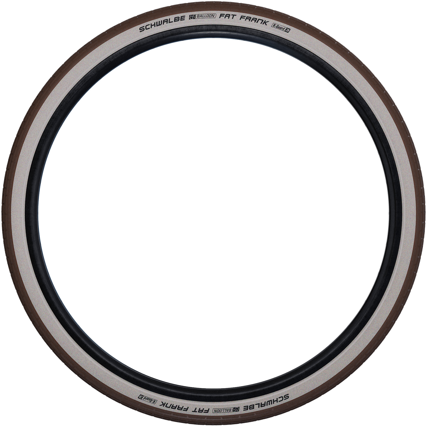 700c schwalbe fat frank balloon tires cheap