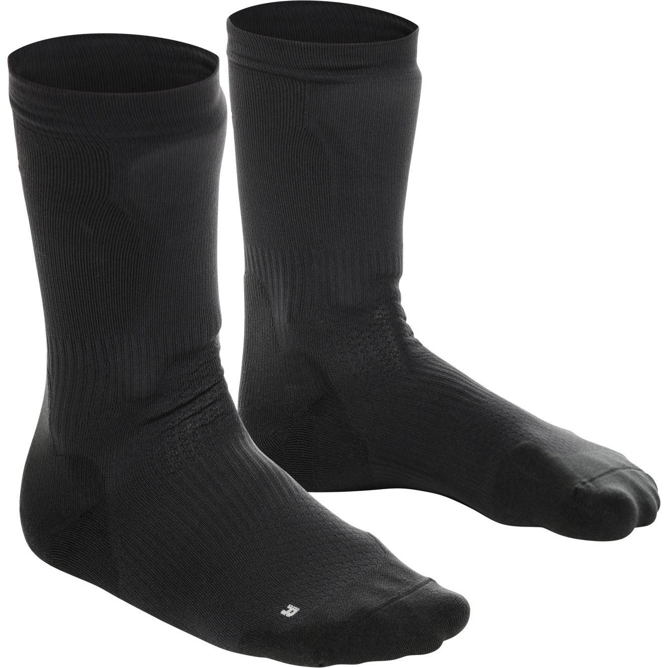 Picture of Dainese HGR Socks - black