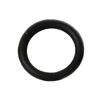 Image of Magura O-Ring for Hose Connector MT8/6/4 - 0724698