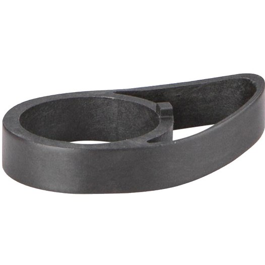 Vision Carbon Spacer for Metron 5D / 6D | BIKE24