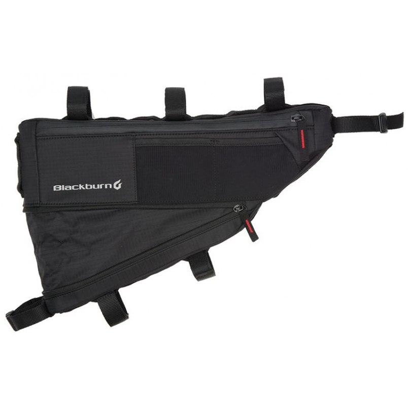 Blackburn discount cycle bags