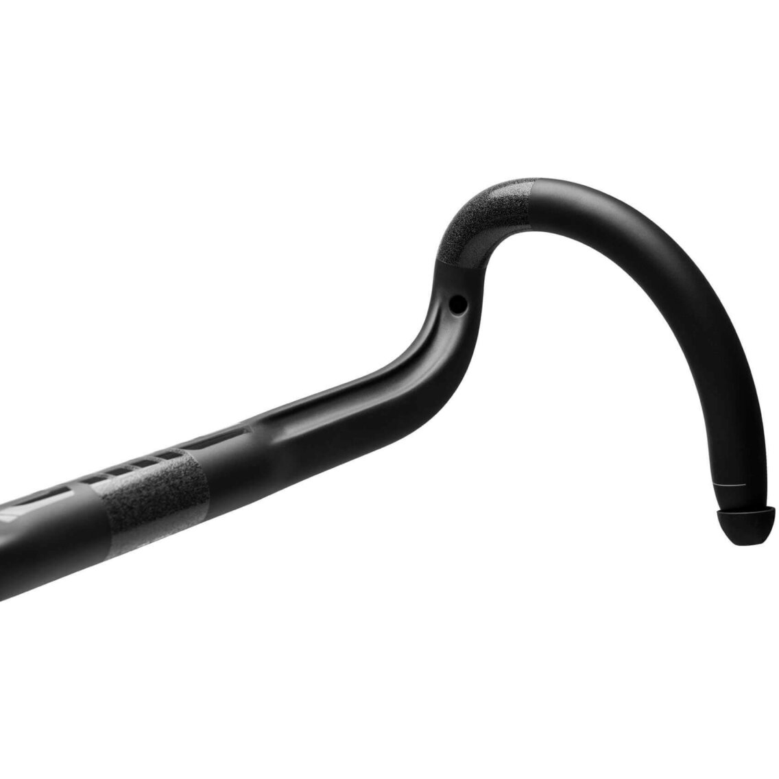 Enve compact road handlebar discount