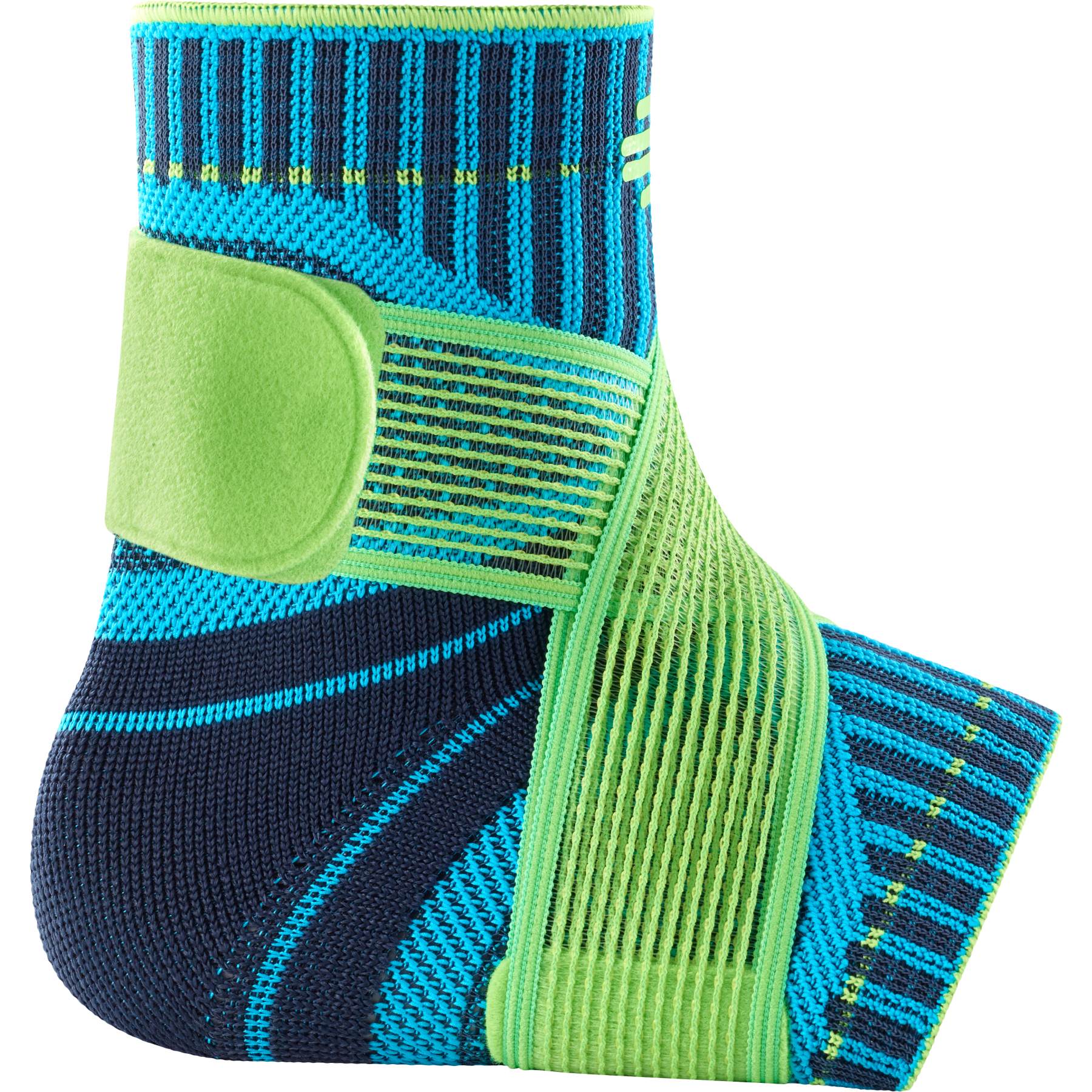 Zdjęcie: Bauerfeind Sports Ankle Support - rivera