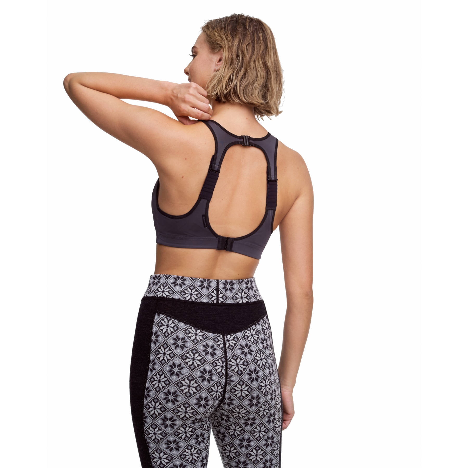 Funktions-Sport-BH für Damen