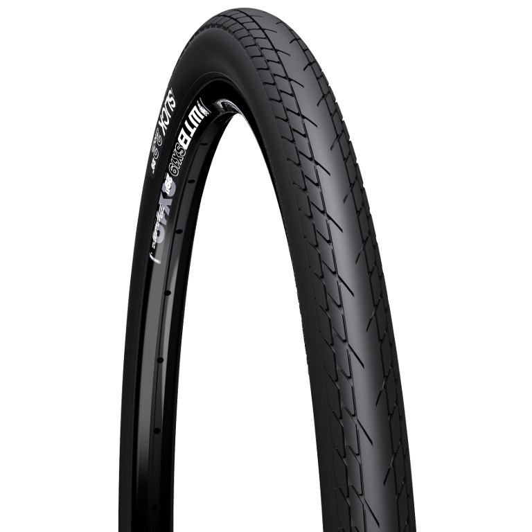 Picture of WTB Slick Comp - Wire Bead Tire - 29x2.20&quot;