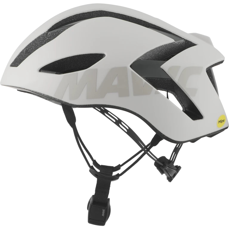 Picture of Mavic Comete Ultimate 2 MIPS Helmet - moonstruck