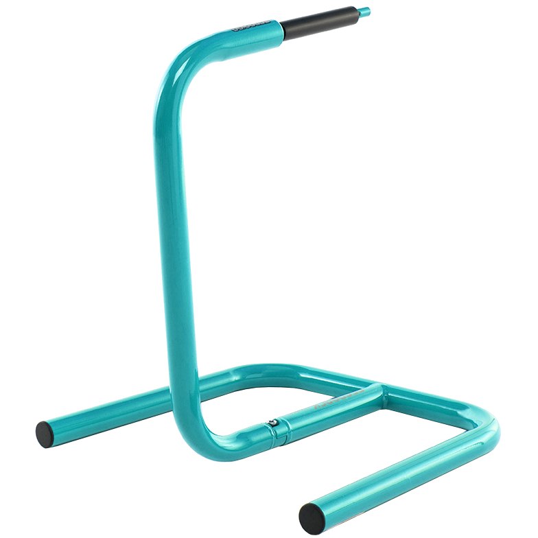 lenkerband gelb schwarz ROCKBROS Fahrrad Griffband 220cm für MTB Rennrad Vier Farben – ROCKBROS-DE closeout_yes Beste preiswerte Elektrofahrräder: Finden Schuhgröße:42.5