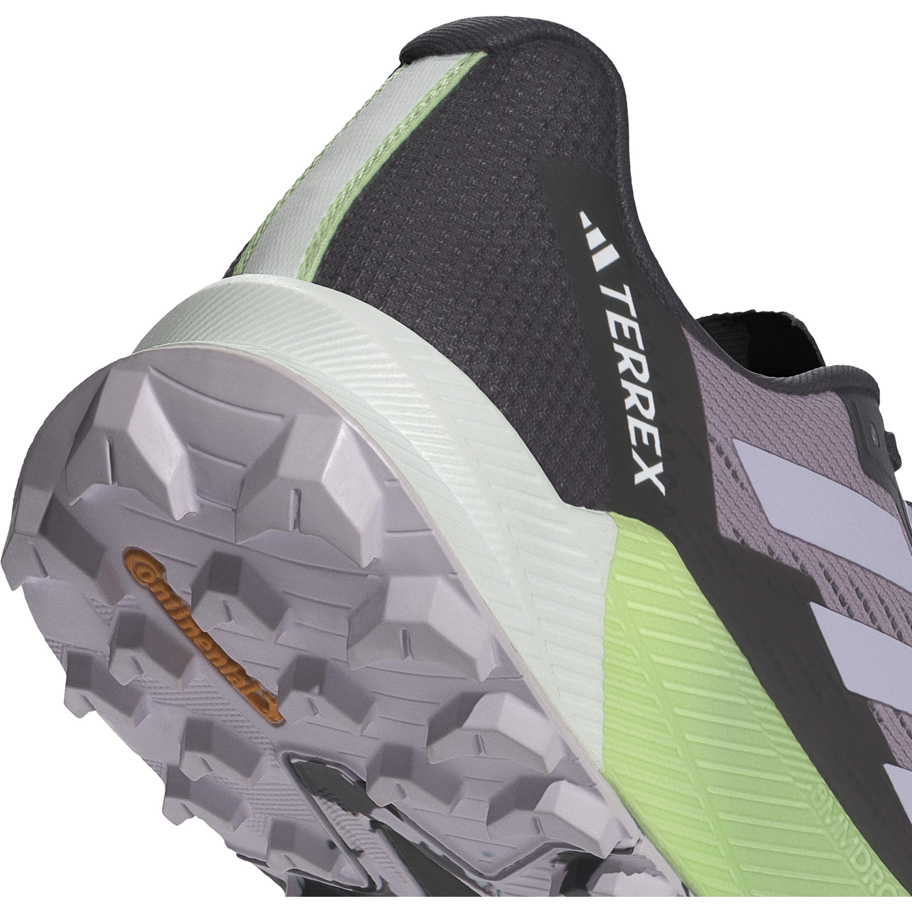 adidas gazelle silver green womens adidas