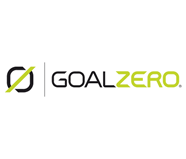 Goal&#x20;Zero