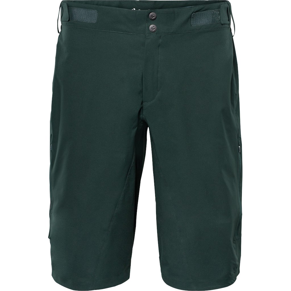 Picture of SWEET Protection Hunter Light MTB Shorts - Forest Green