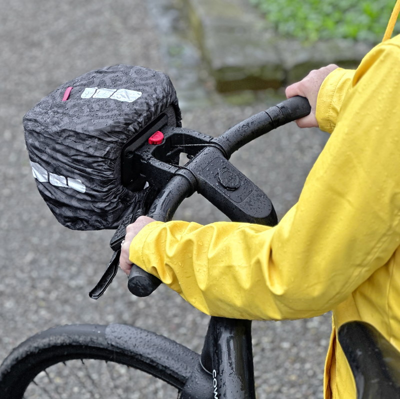 markise genehmigung PERGOLUX Options:WeCamp 'Quad' Chair tsa insulin cold pack Are Bike Pedals Universal?