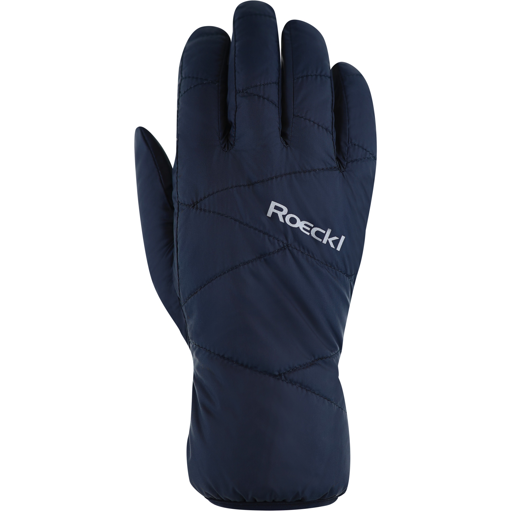 Picture of Roeckl Sports Kandern Winter Gloves - black 9000