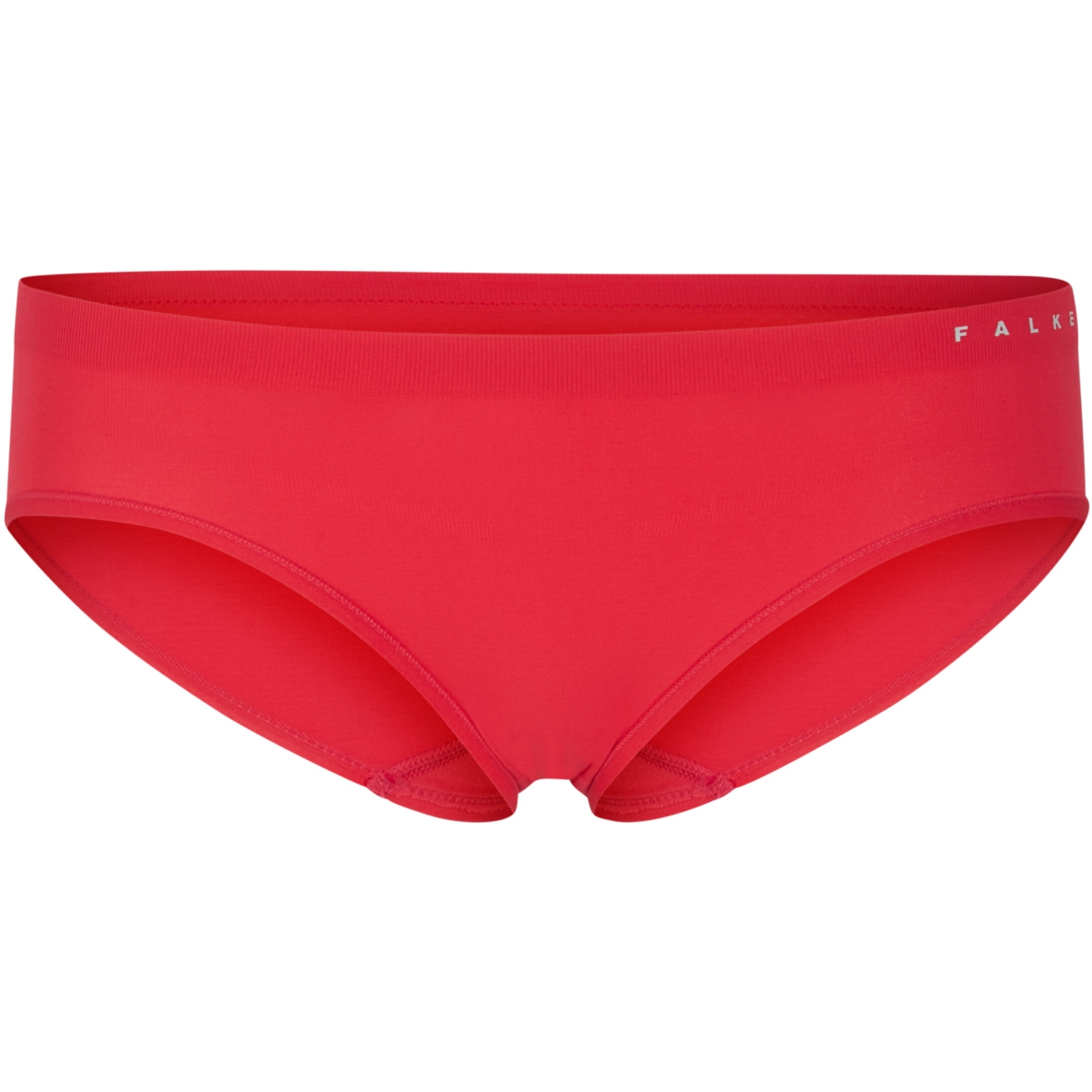 Falke Ultralight Cool Panties Women - rose 8564