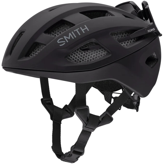 smith aspect matte charcoal helmet Vantage 2 Mips | Introducing the Smith Nexus MIPS Helmet Gray Snowboard Helmets for Sale