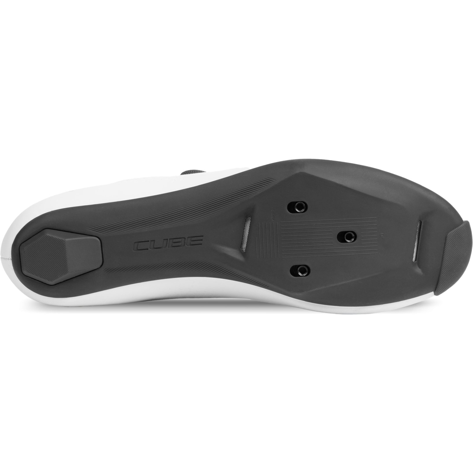 fahrradtaschen ortlieb ORTLIEB Rack-Pack Reise- und Sporttasche online kaufen