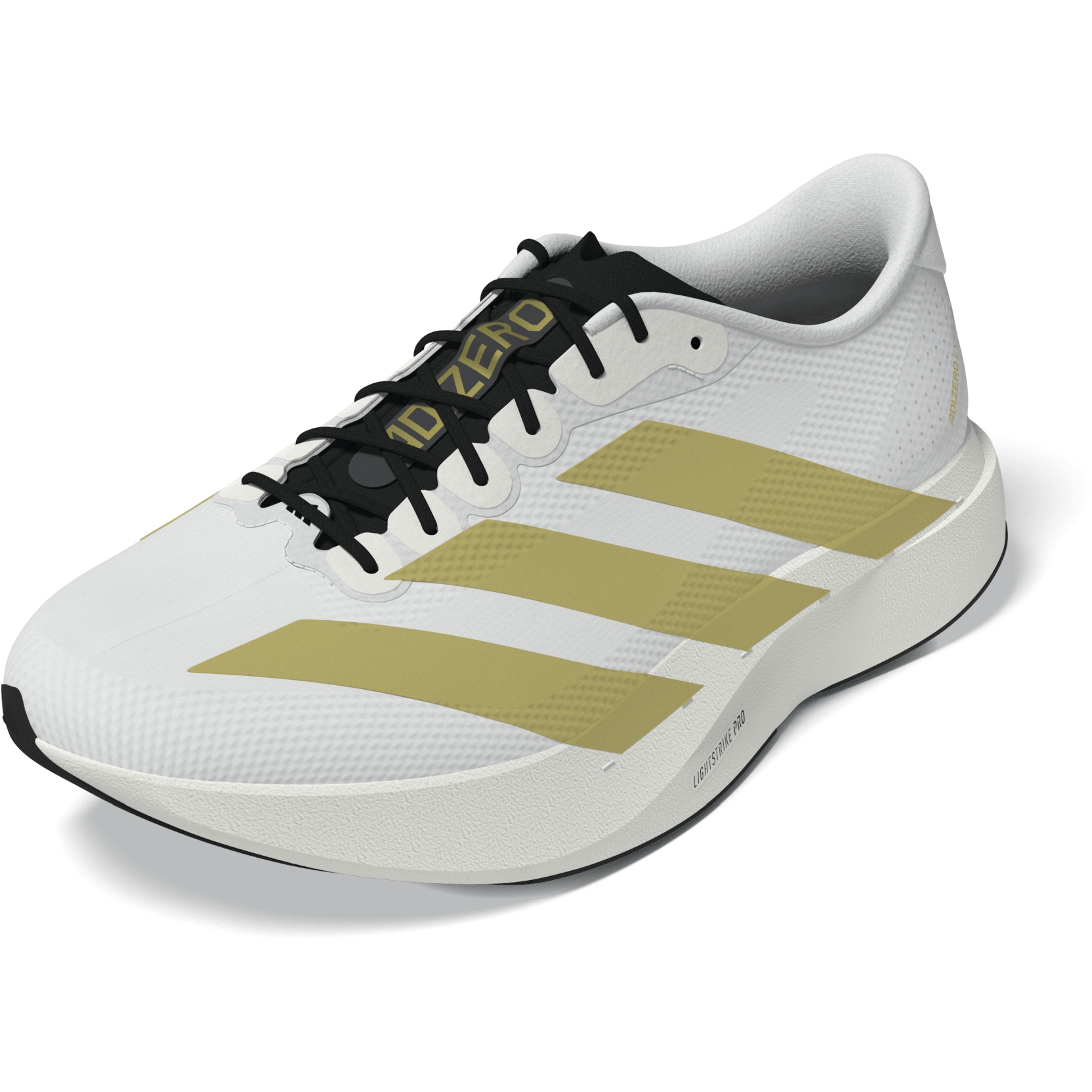 adidas gazelle silver green womens Adidas Mens Ultraboost 1.0 DNA Shoes 'Cream White' main image 1