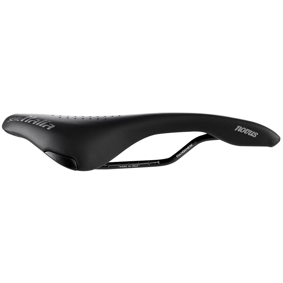 Endurance Tm Superflow Saddle Novus Boost Saddle Superflow
