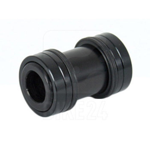 Cane Creek Double Barrel DU Bushing Norglide - Foro 14.7 Mm - V. 1.0