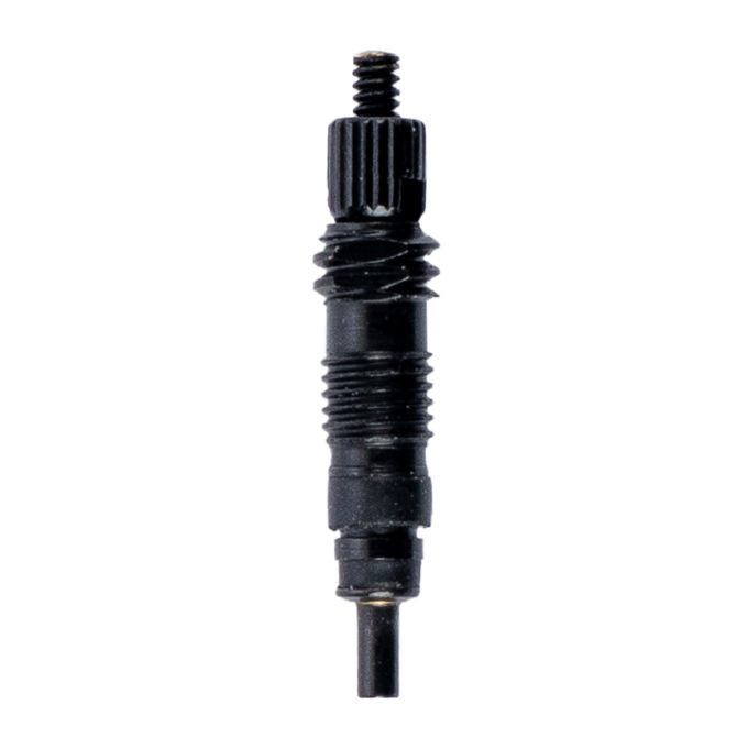 Picture of Schwalbe Valve Core - Aerothan