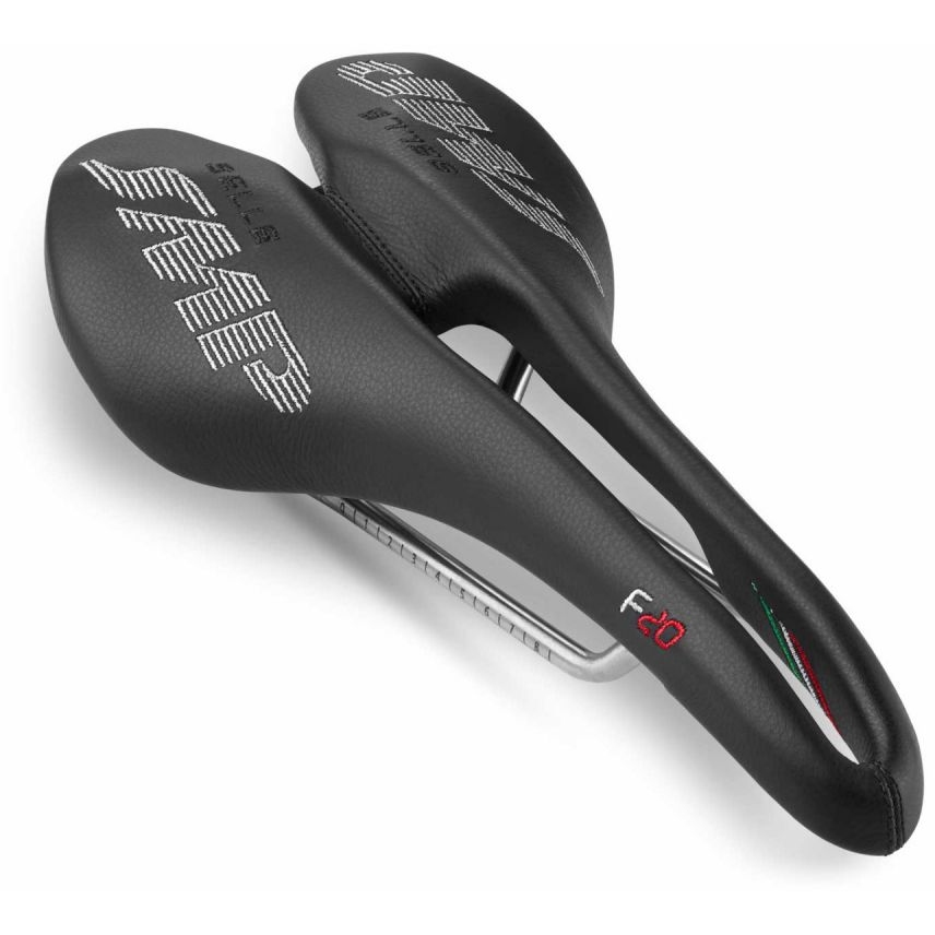 Selle SMP F20 サドル 黒 selle ITALIA 【メーカー純正品】【正規代理店品】SMP サドル