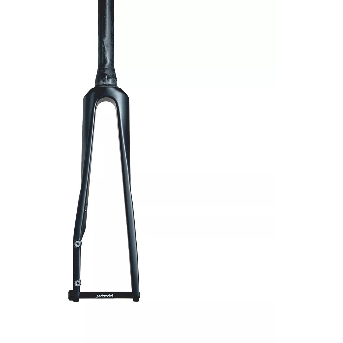 Deda EDG Road Fork - 28