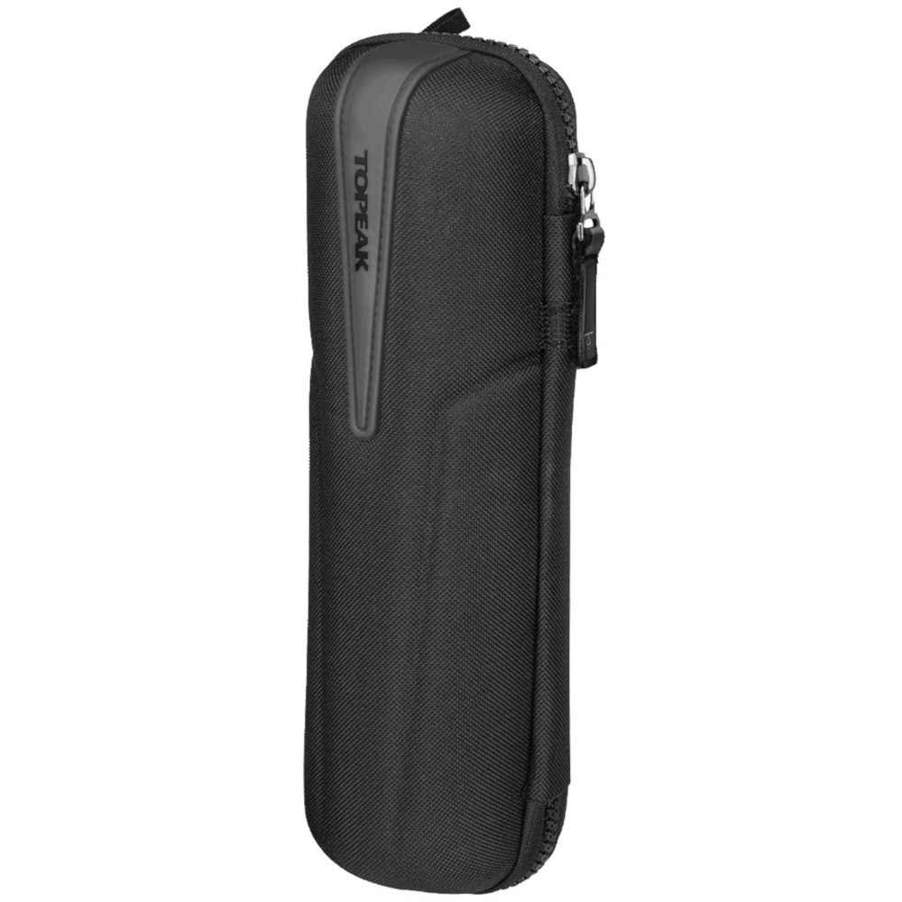 Picture of Topeak CagePack XL Tool Pack for Bottle Cage - 0.9L