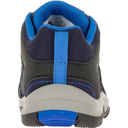 Kamik Zapatillas Niños Bain Goretex