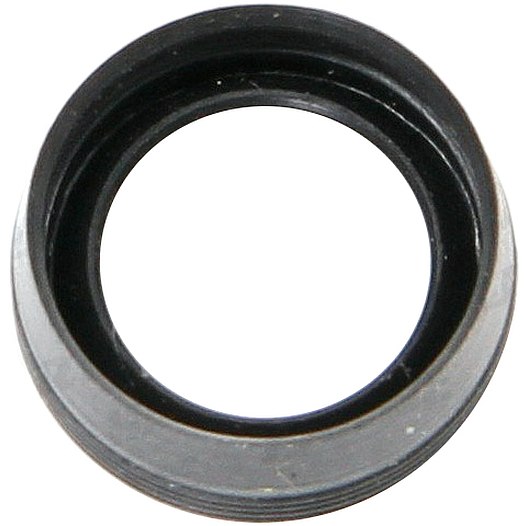 Image of Crankbrothers Pedal Seal VG2 for Pedals until 2010 - #10478