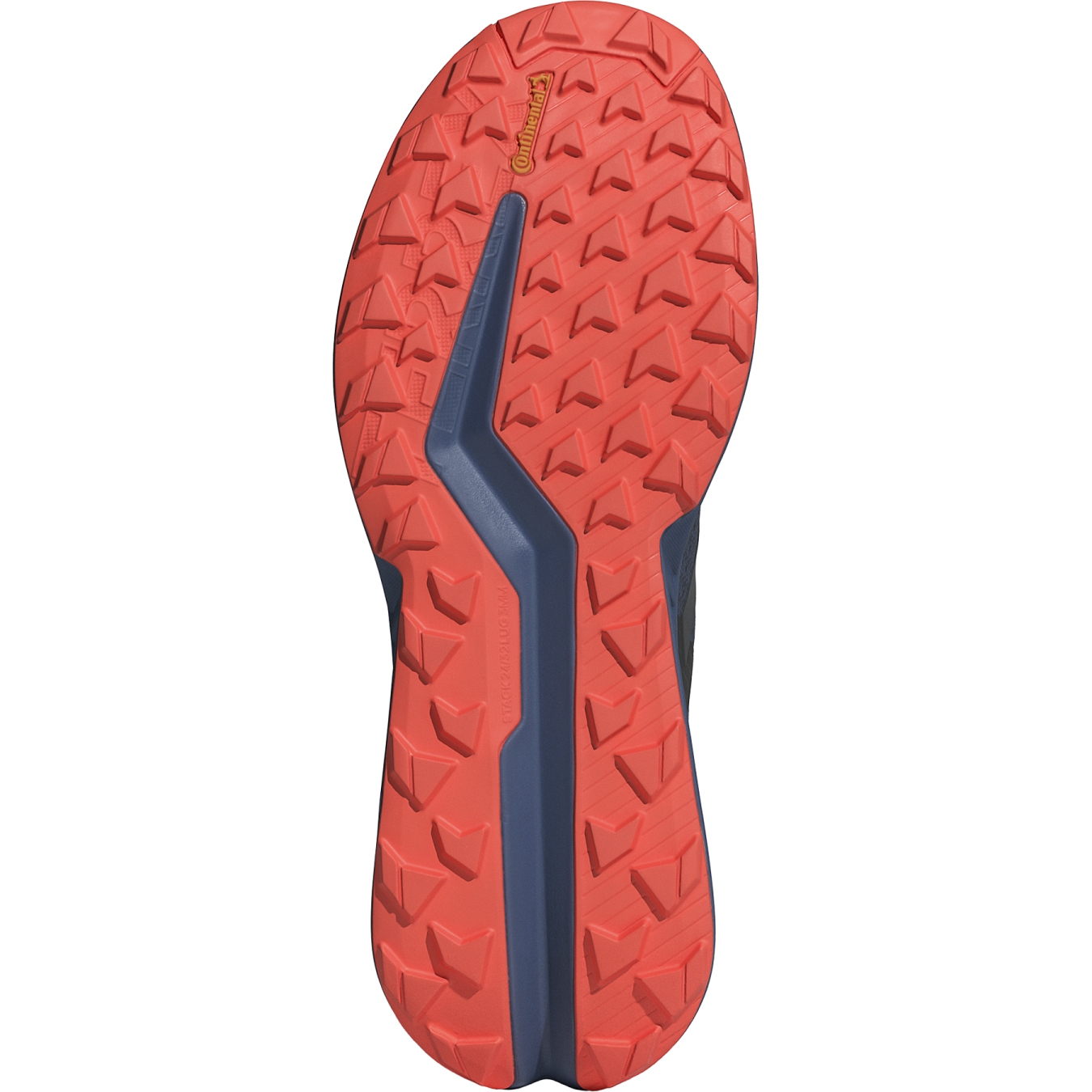 adidas TERREX Soulstride Flow GORE-TEX Trailrunning Shoes