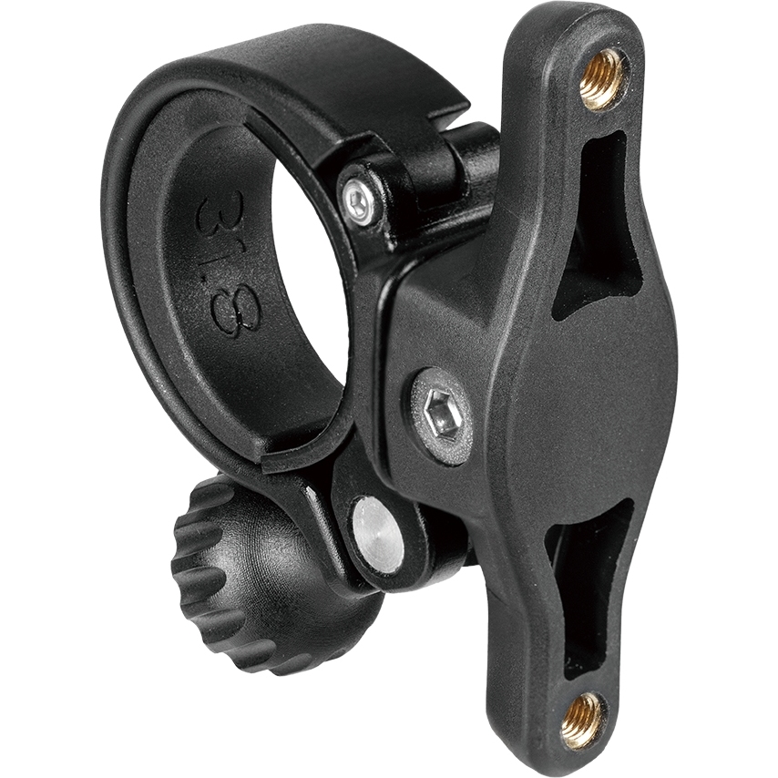 Produktbild von Topeak CageMount 2 Lenkerhalterung