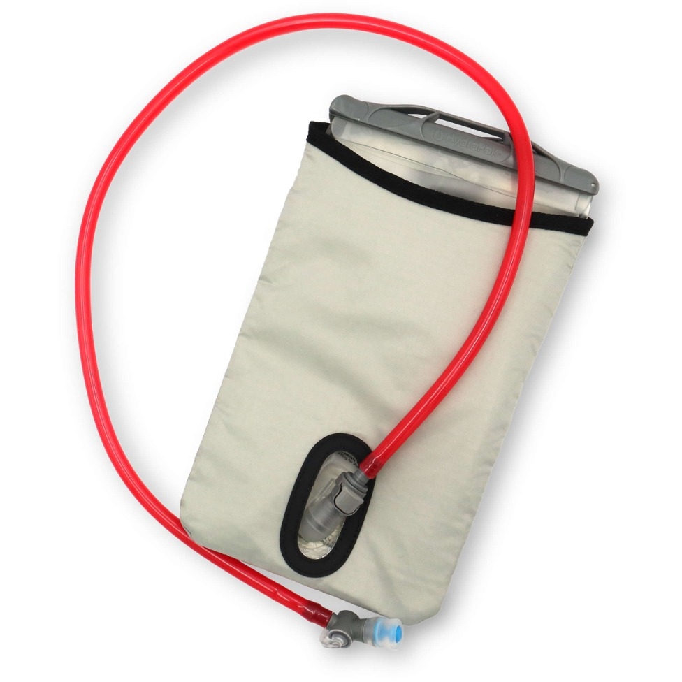 Protesi Seno In Silicone A Forma Di Goccia - Inserti Per Mastectomia, Morbidi E Naturali