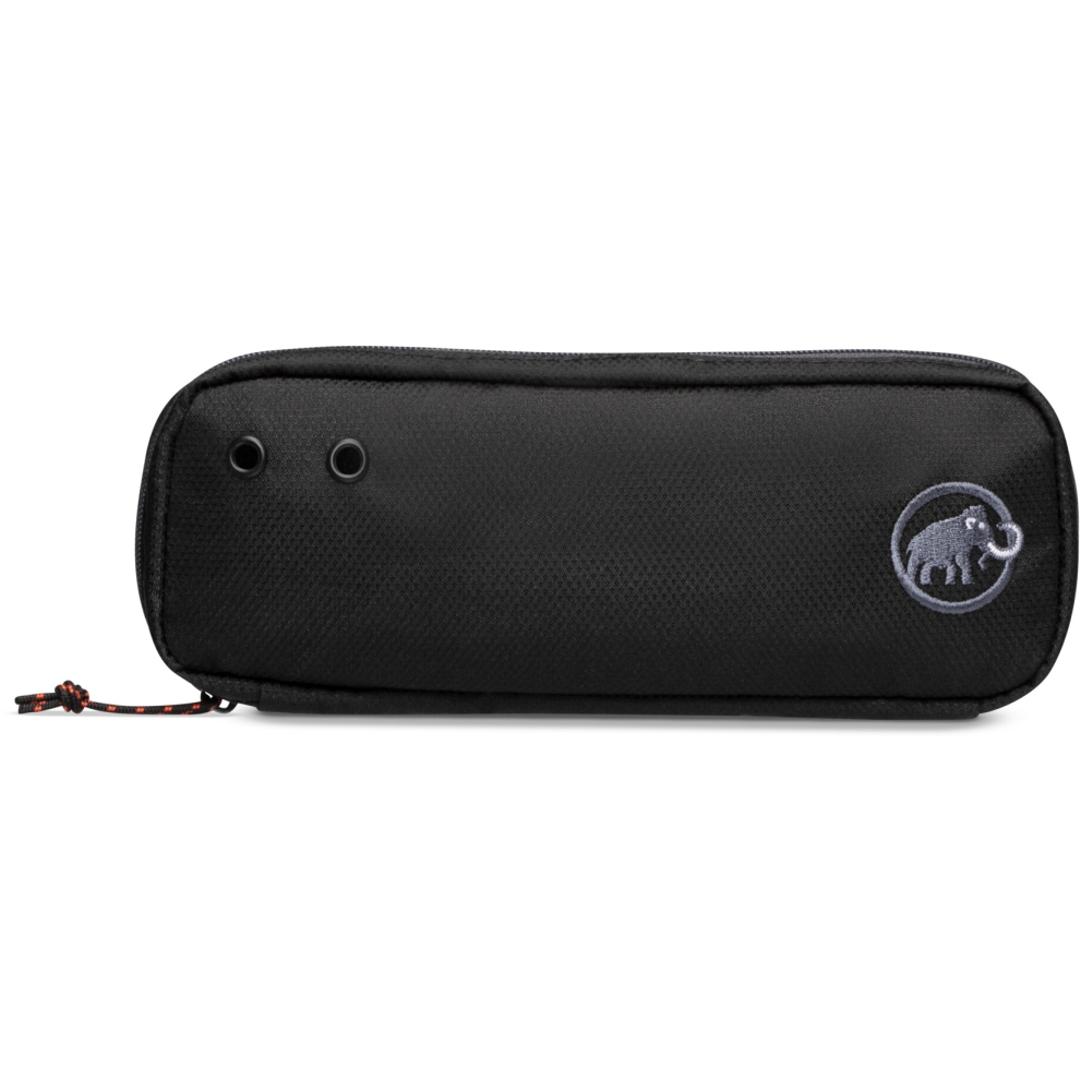Kuva tuotteesta Mammut Travel Washbag S - black