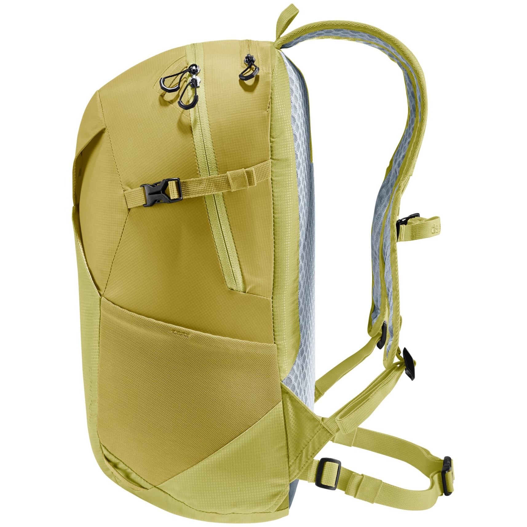 Deuter daylite 2024