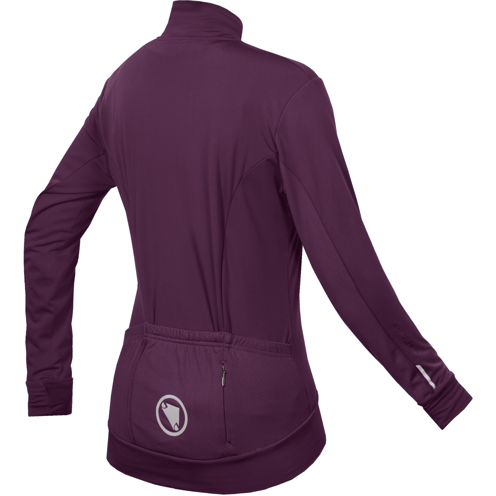 Endura women's clearance xtract jacket