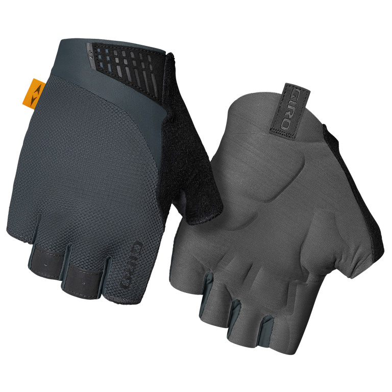 Image of Giro Supernatural Gloves - portaro grey