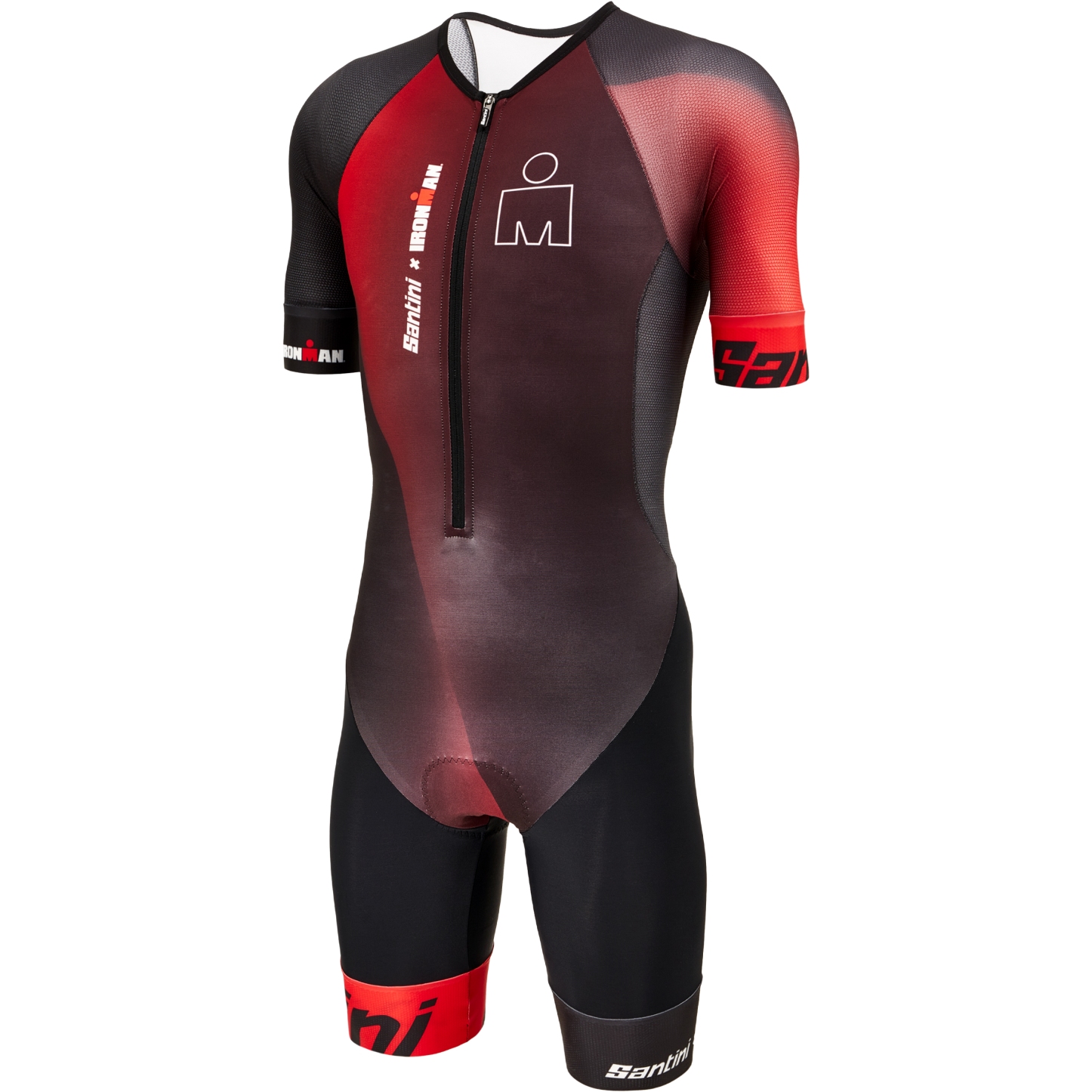 Tri suit online heren