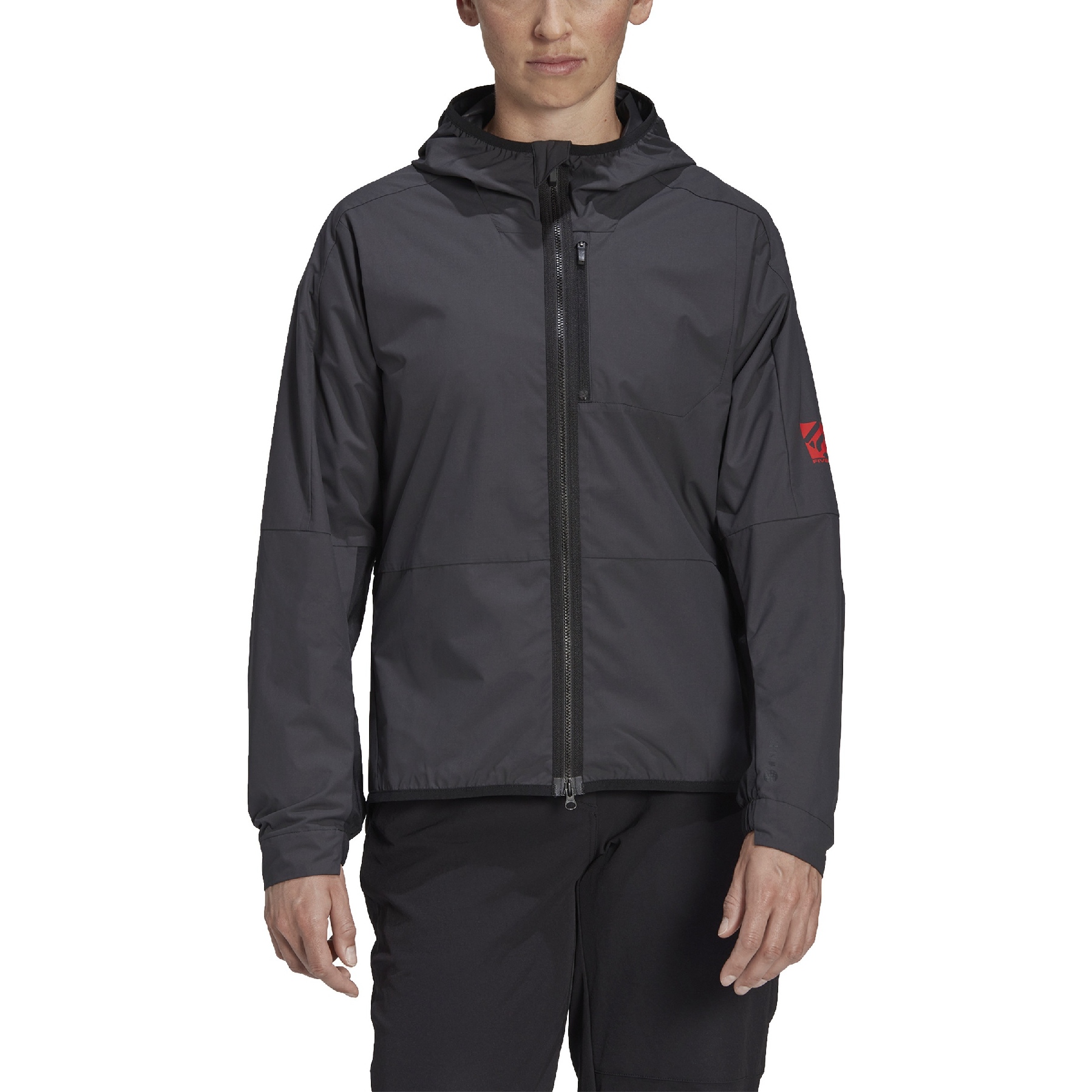 Five ten 5.10 GFX Hoodie | Bikeinn